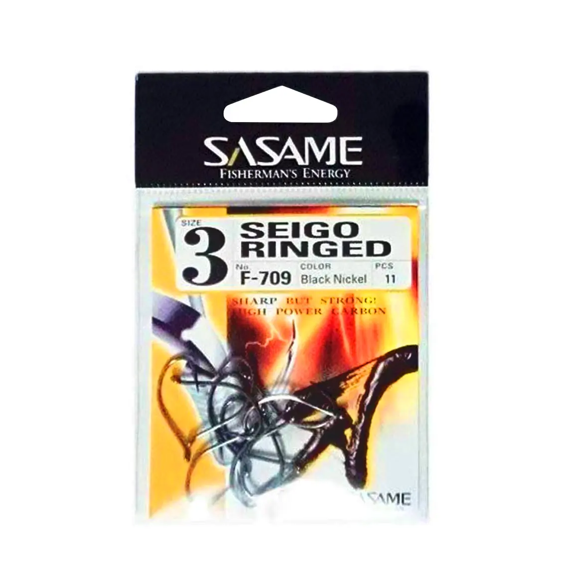 SASAME
