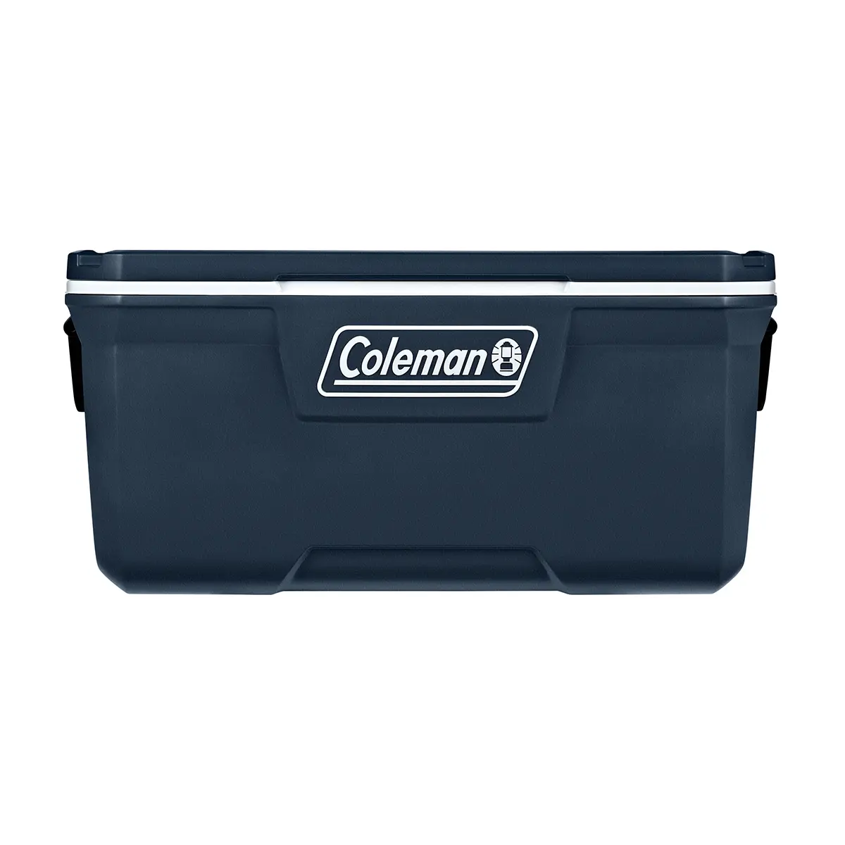 COLEMAN