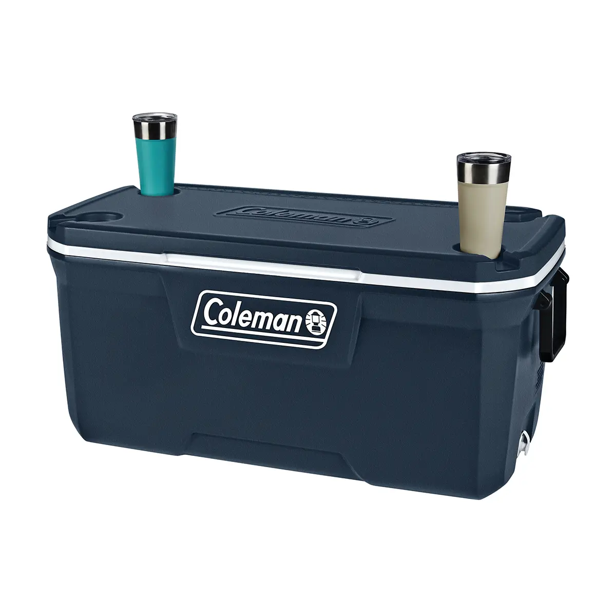 COLEMAN
