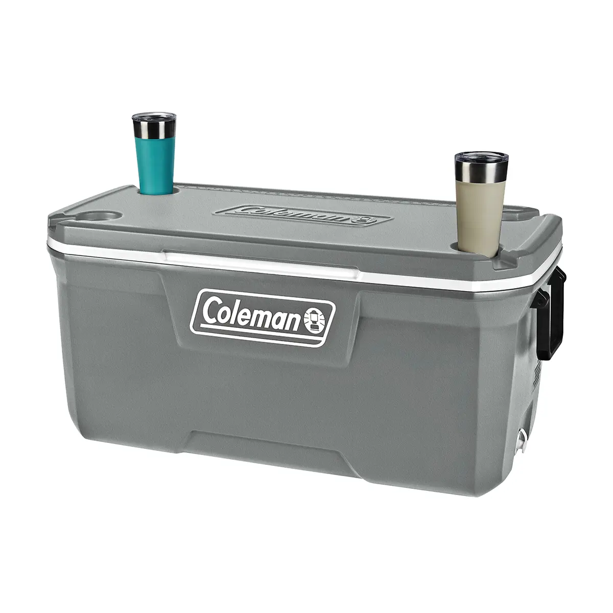 COLEMAN