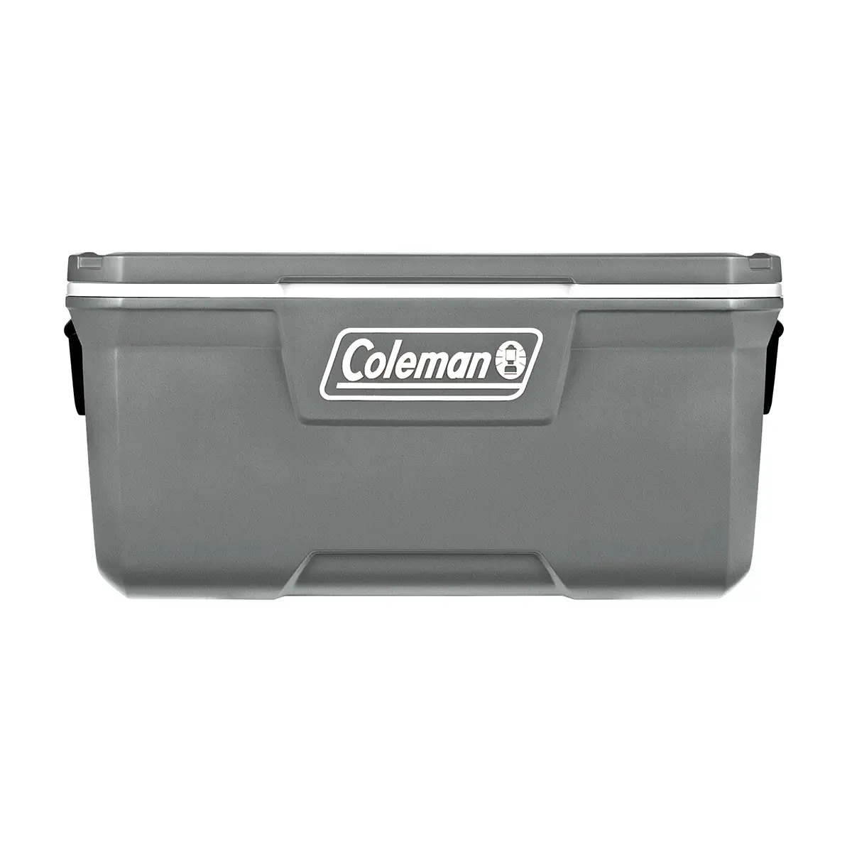 COLEMAN