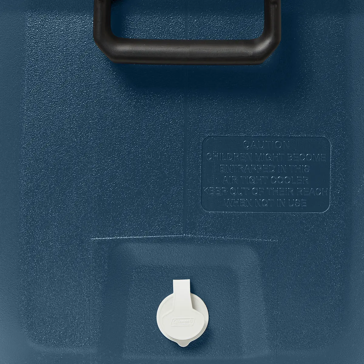 COLEMAN