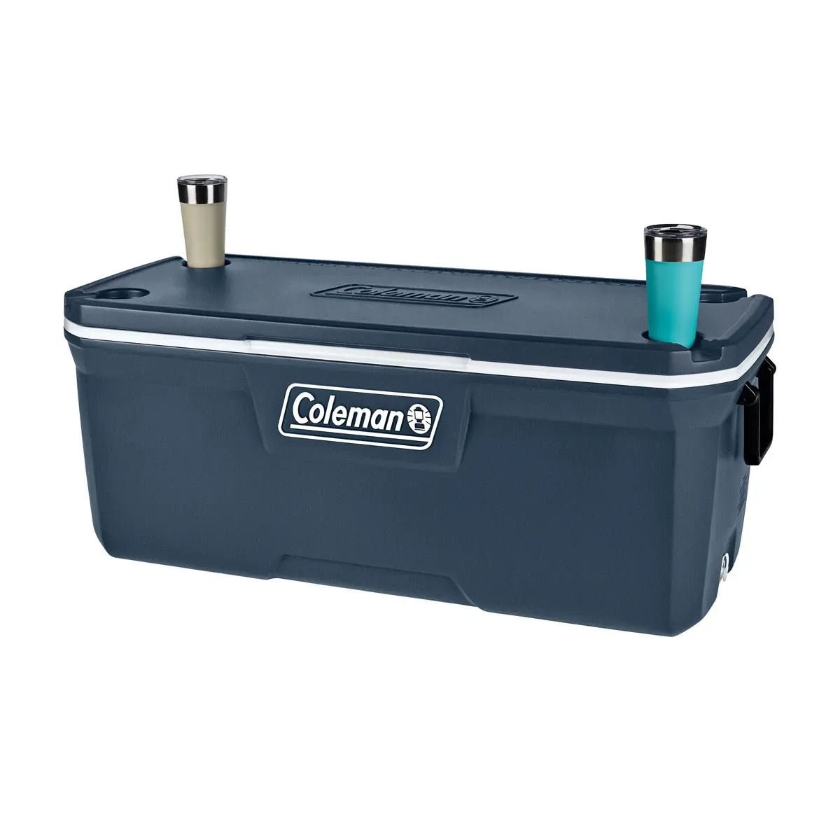 COLEMAN