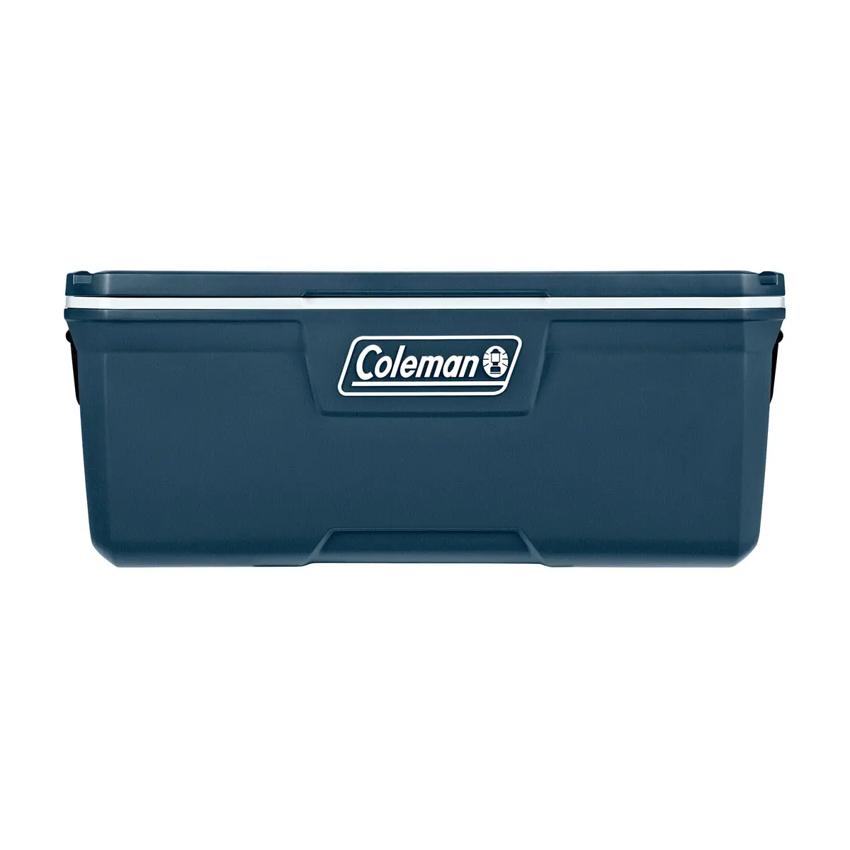 COLEMAN