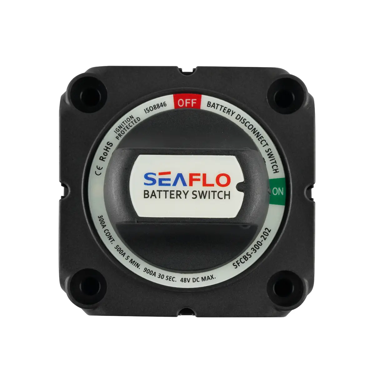SEAFLO