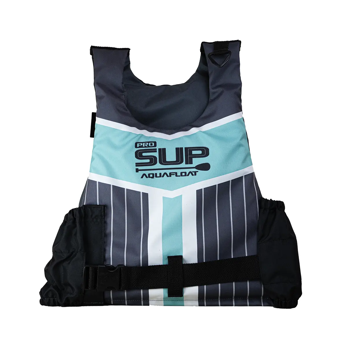 AQUAFLOAT