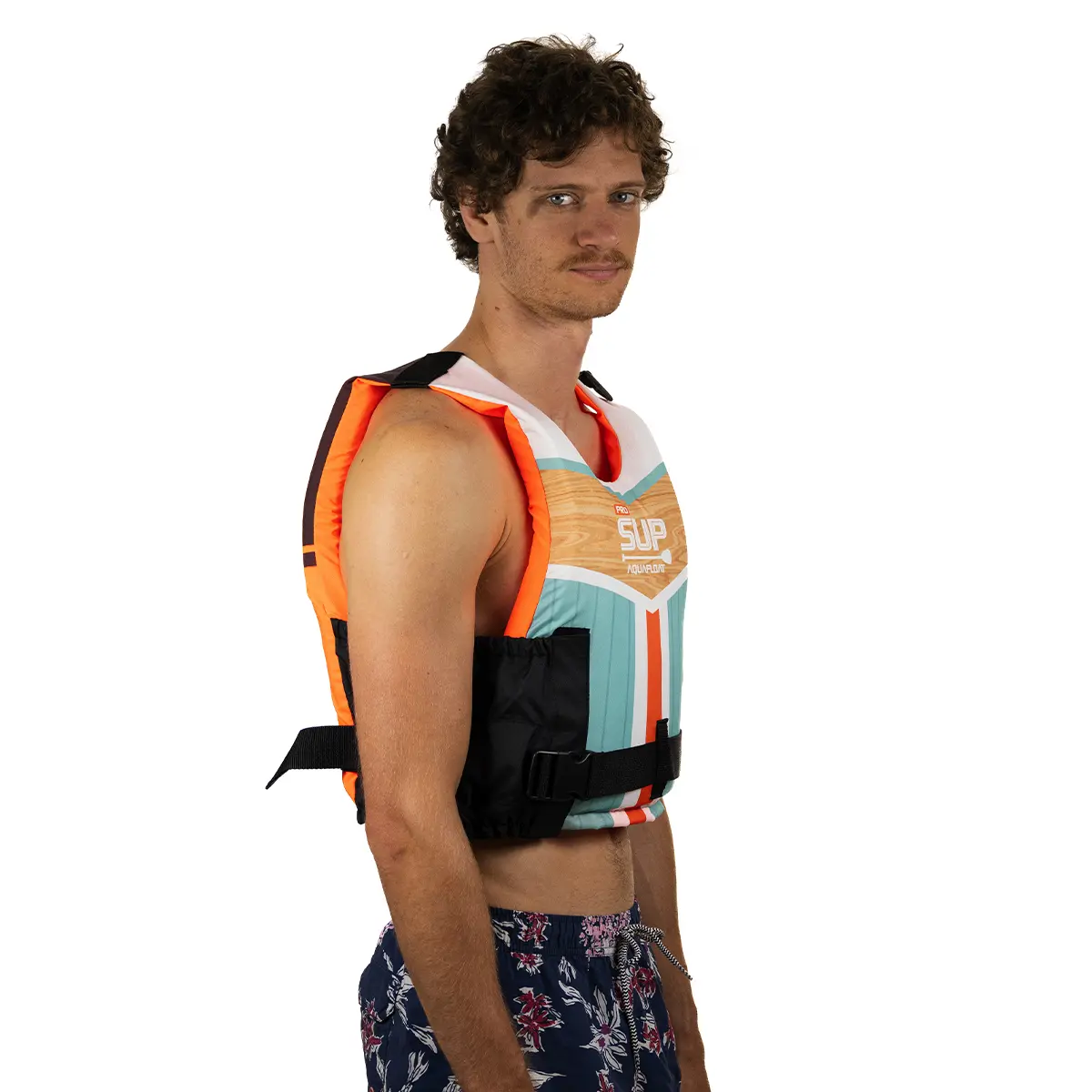 AQUAFLOAT