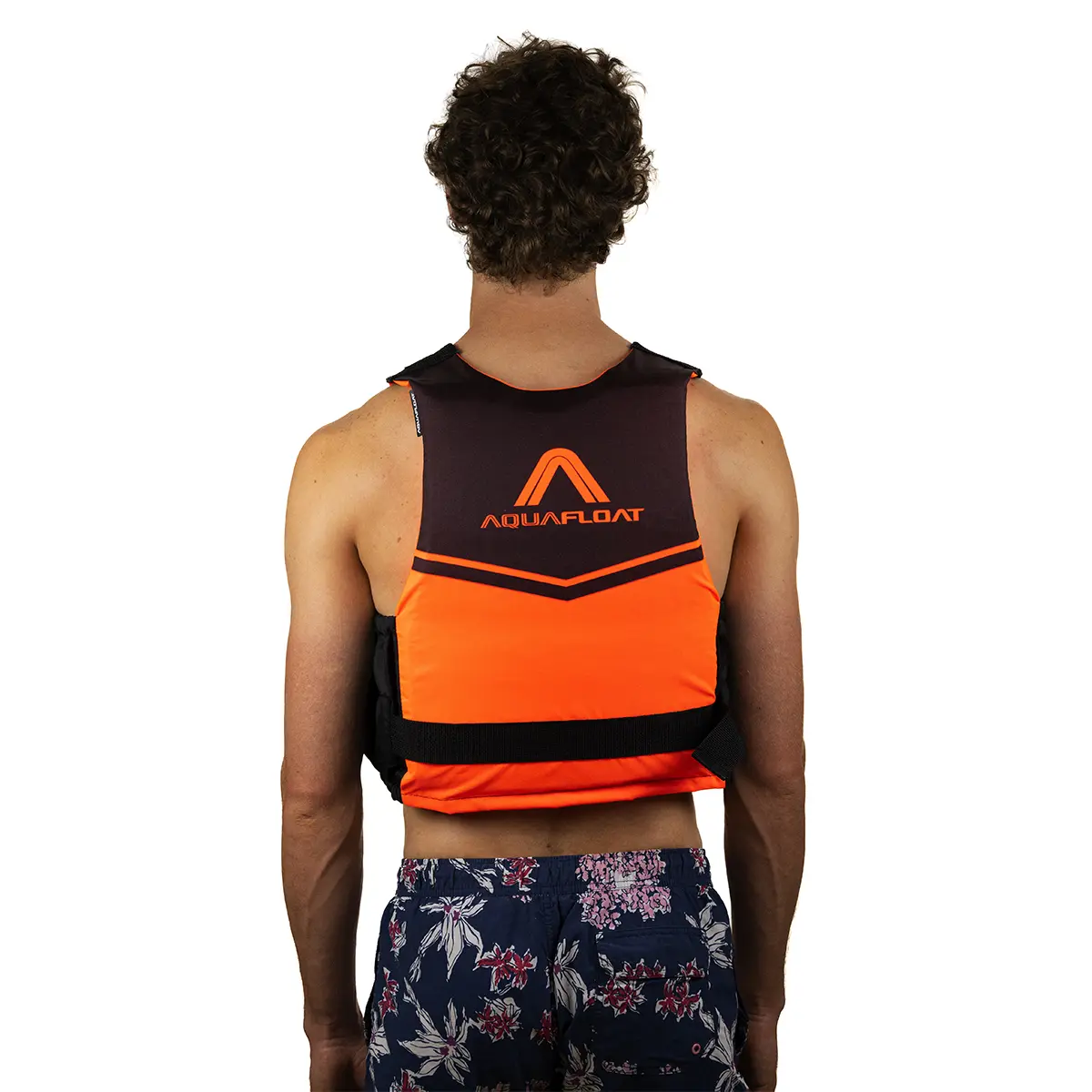 AQUAFLOAT