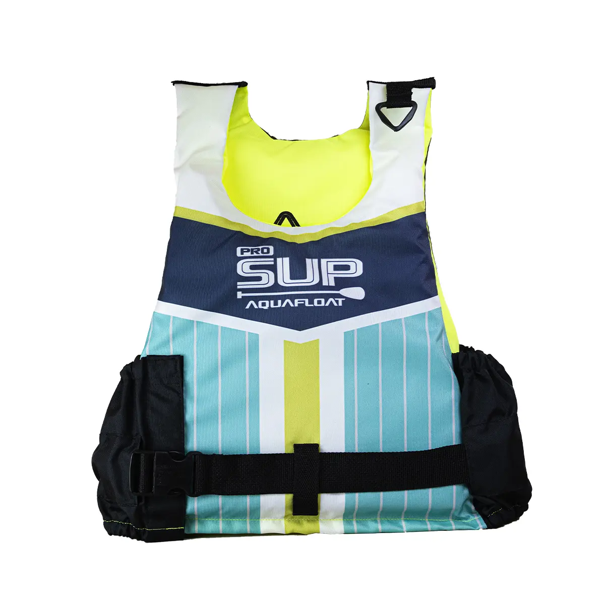 AQUAFLOAT