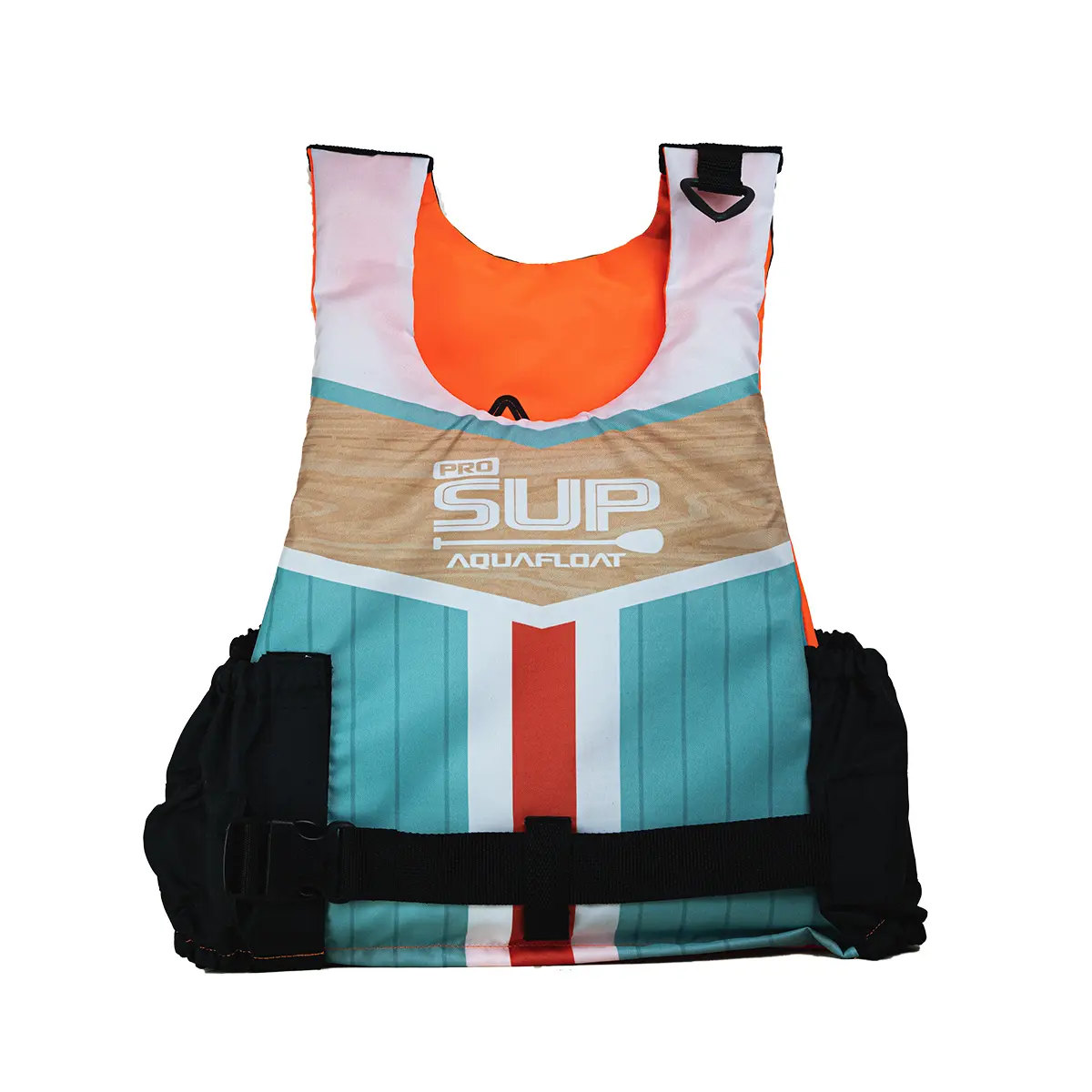AQUAFLOAT