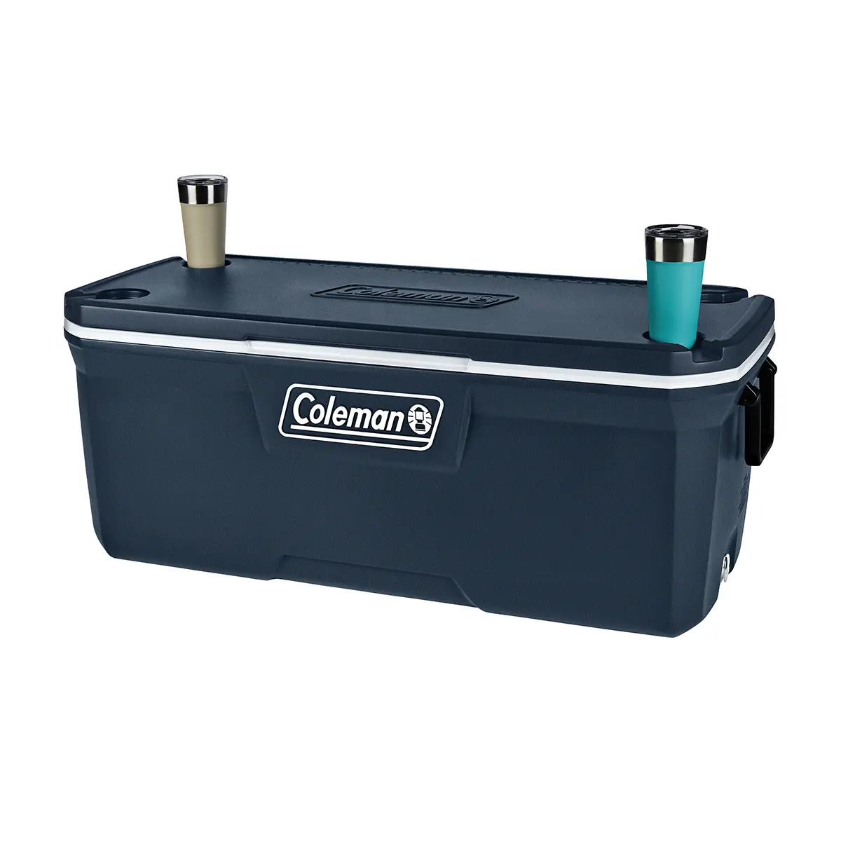 COLEMAN
