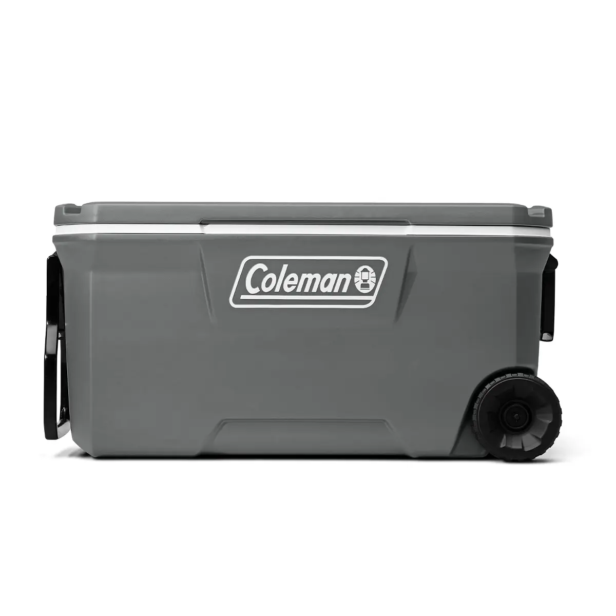 COLEMAN