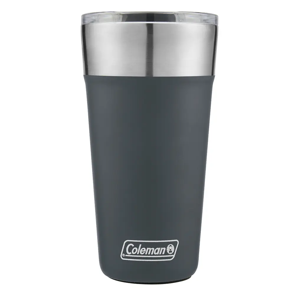 COLEMAN