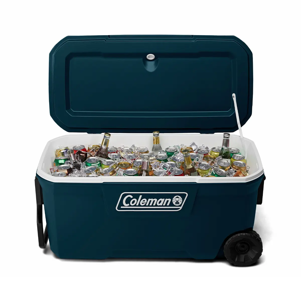 COLEMAN