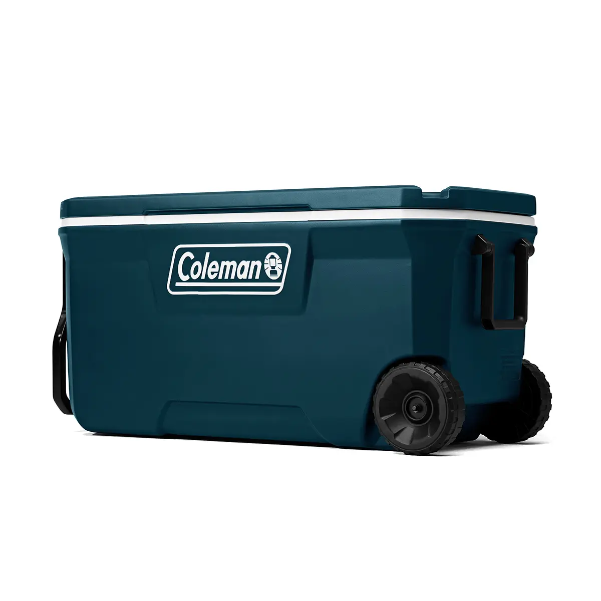 COLEMAN