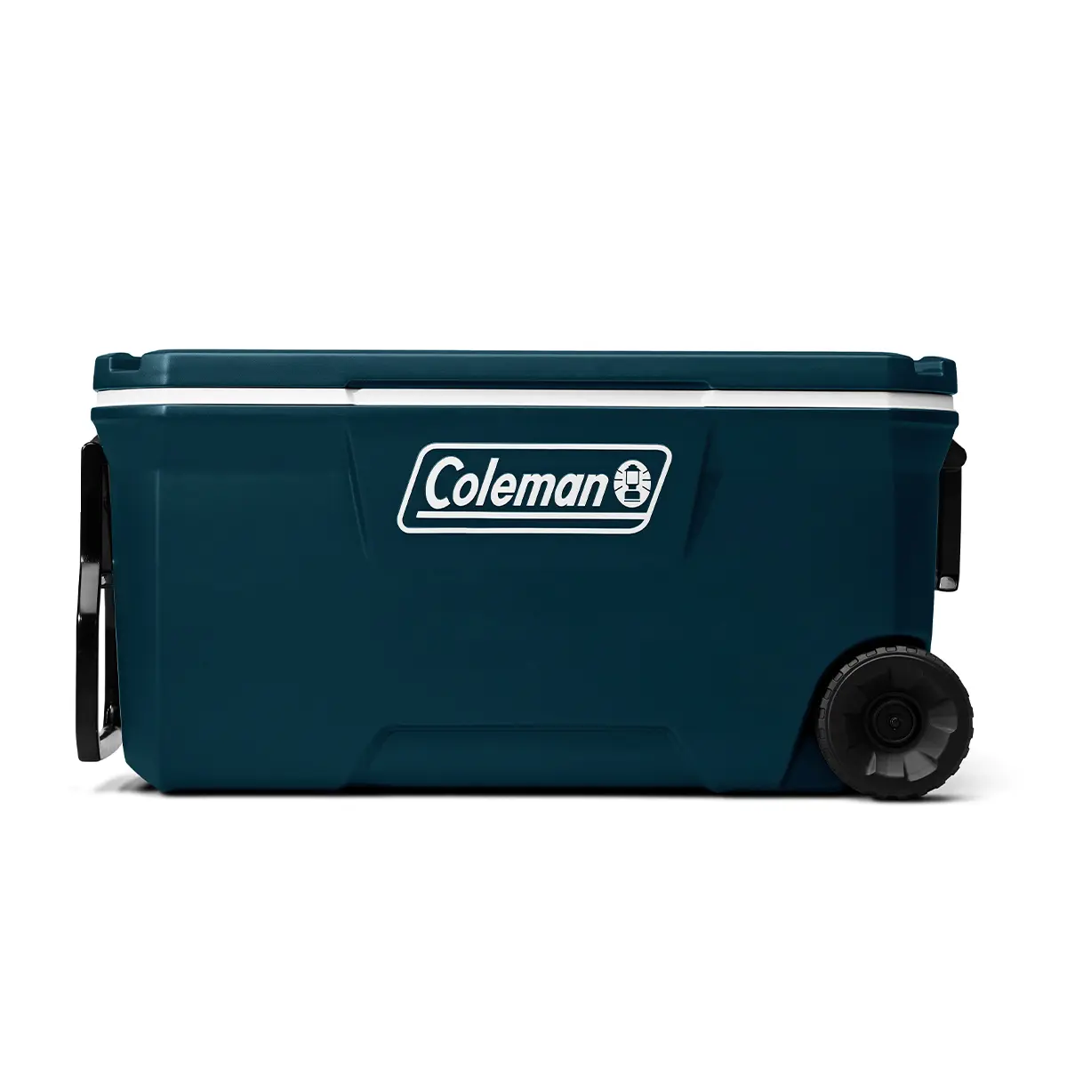COLEMAN