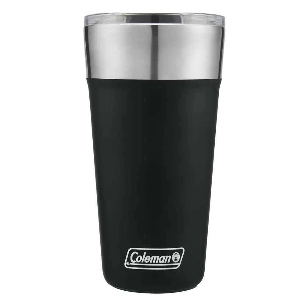 COLEMAN
