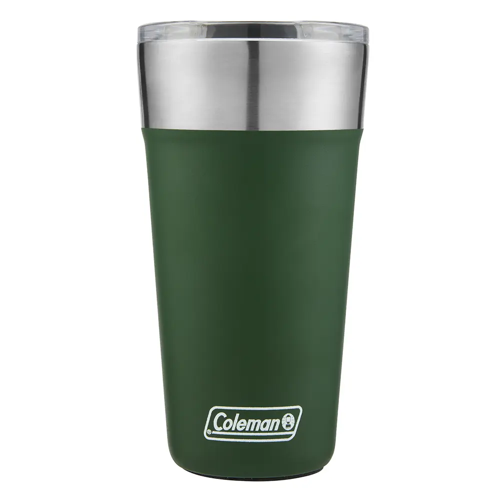 COLEMAN