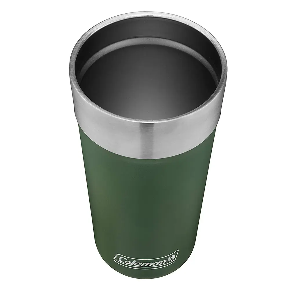 COLEMAN