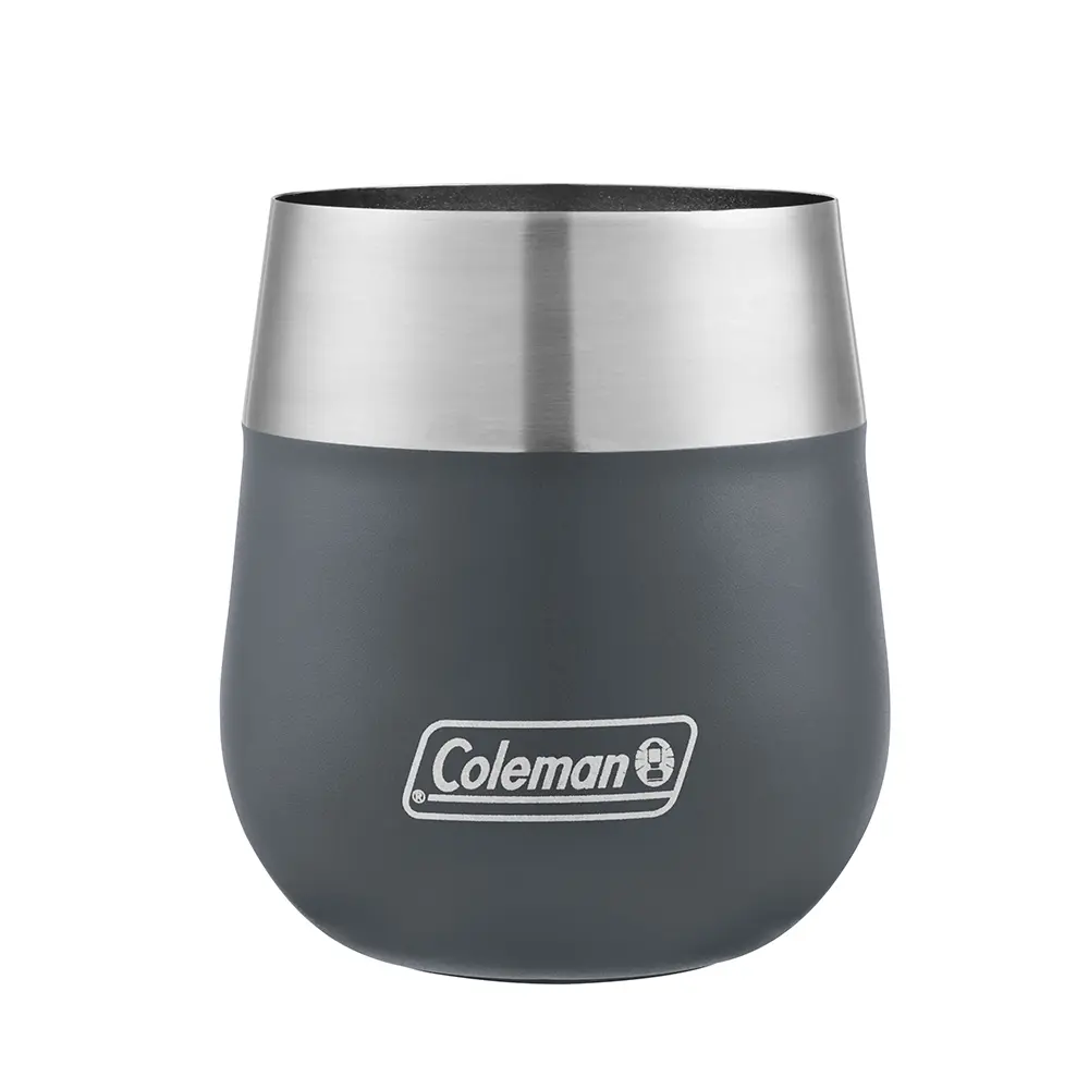 COLEMAN
