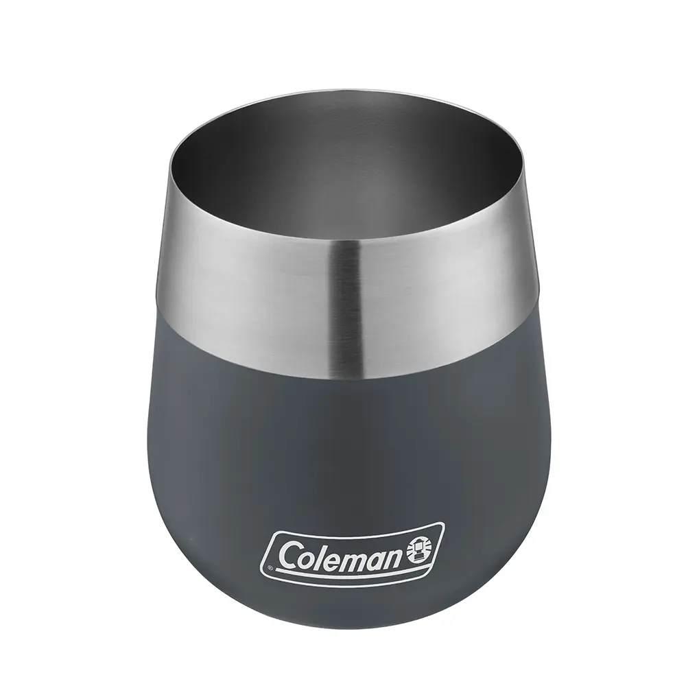 COLEMAN