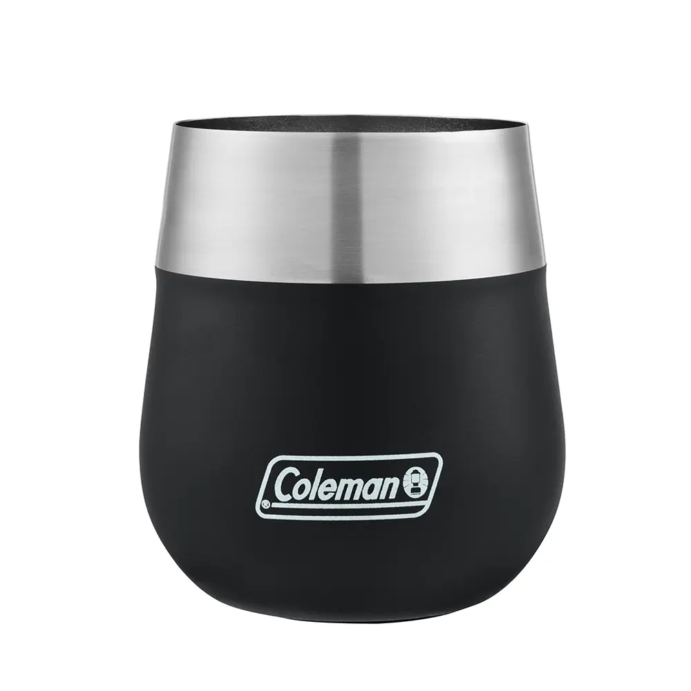COLEMAN