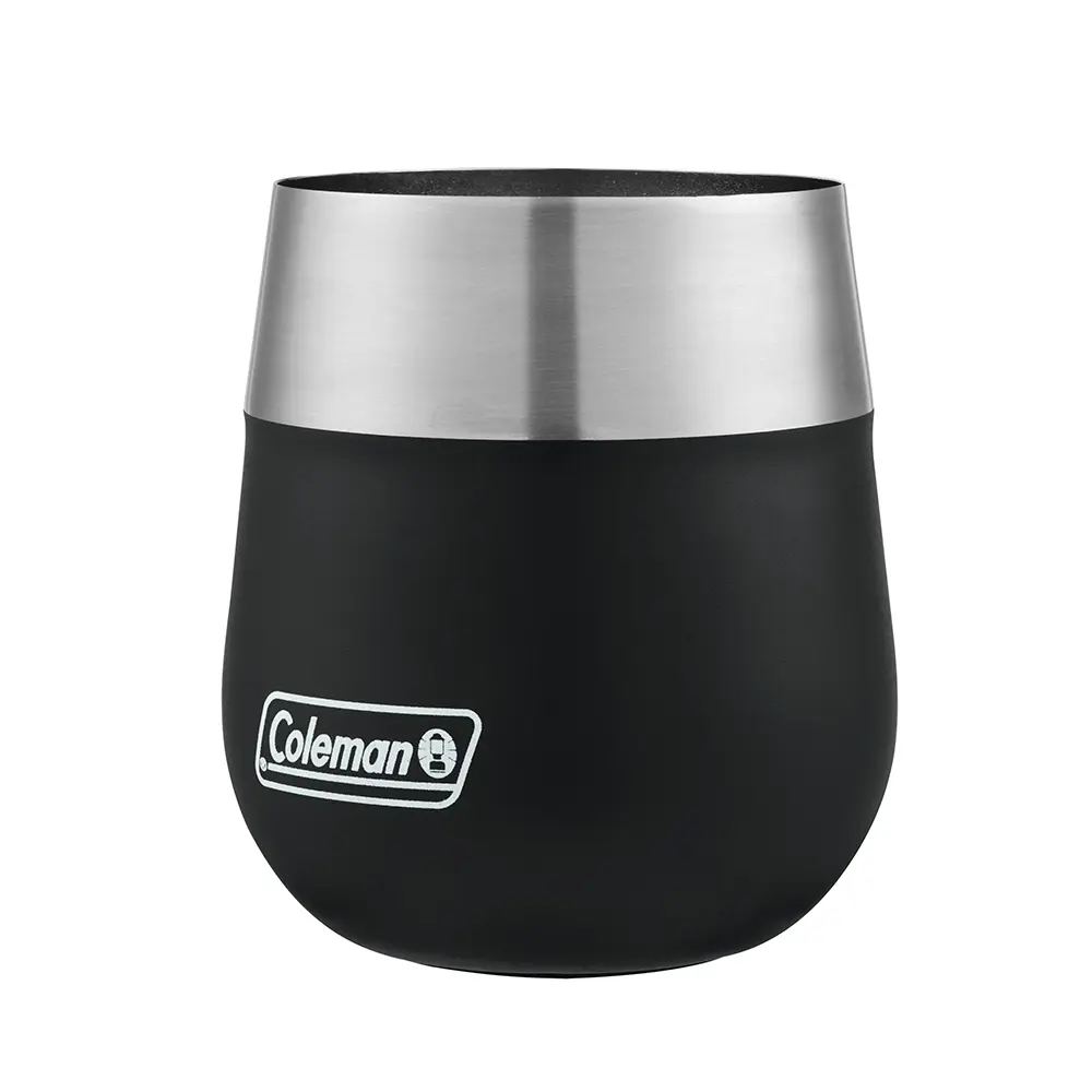 COLEMAN