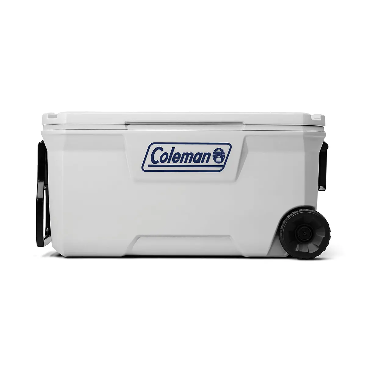 COLEMAN