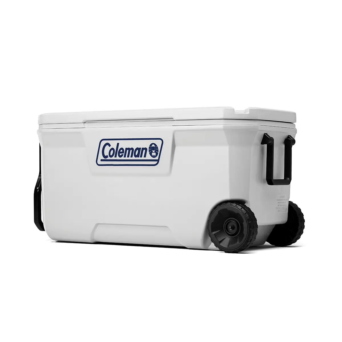 COLEMAN