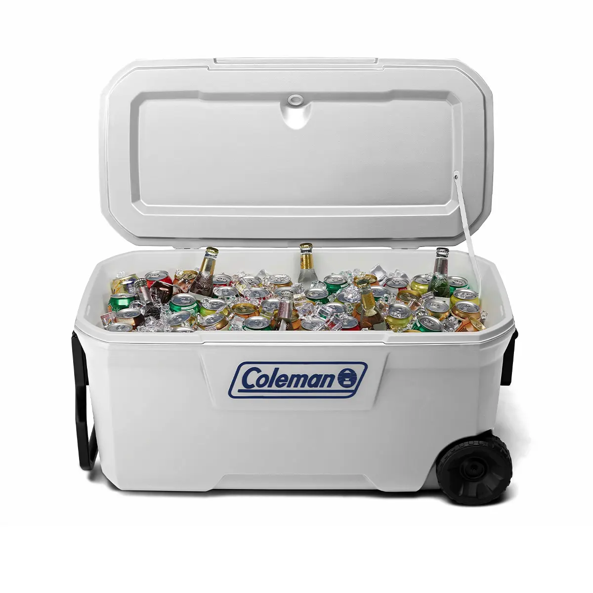 COLEMAN