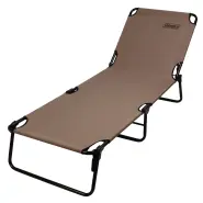 2050807480000