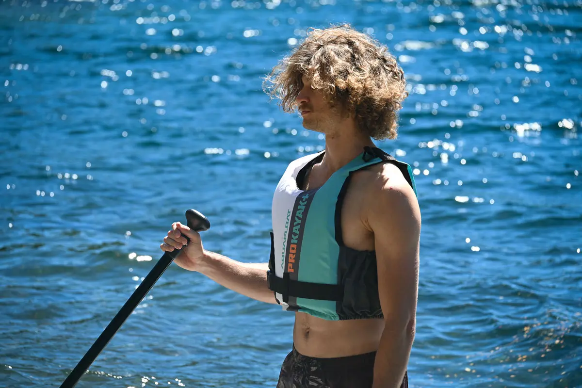 AQUAFLOAT