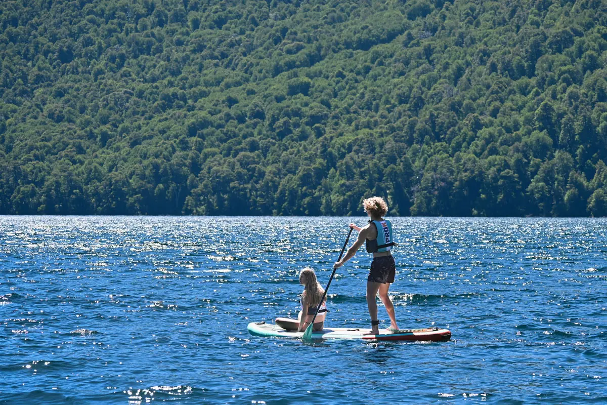 AQUAFLOAT