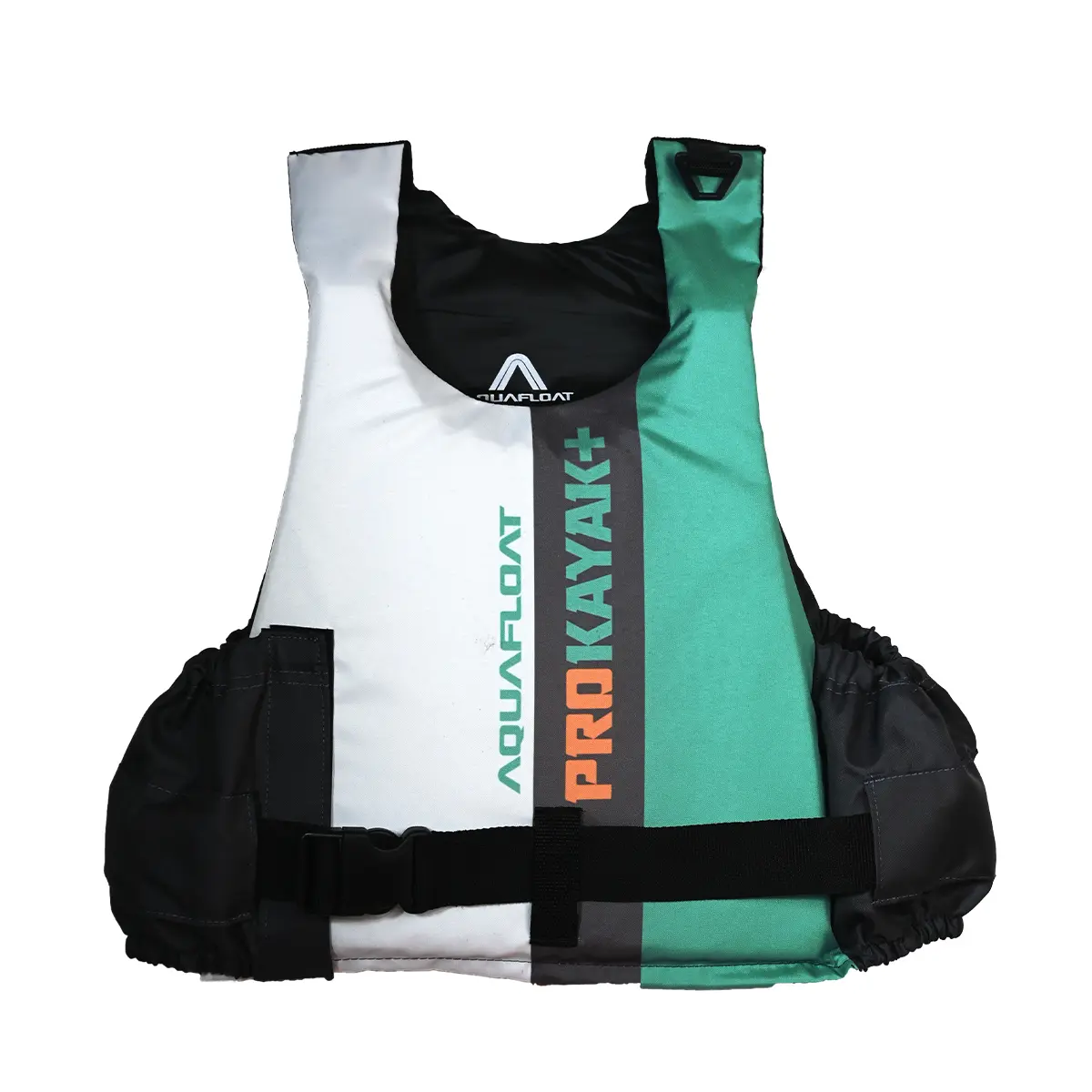 AQUAFLOAT