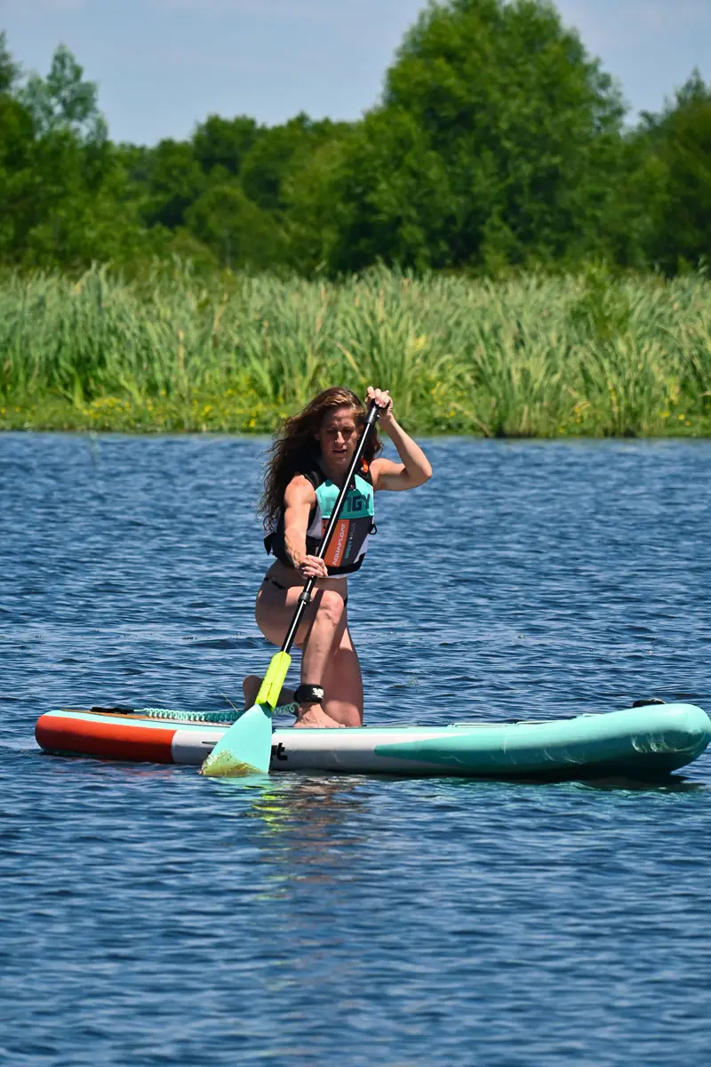 AQUAFLOAT