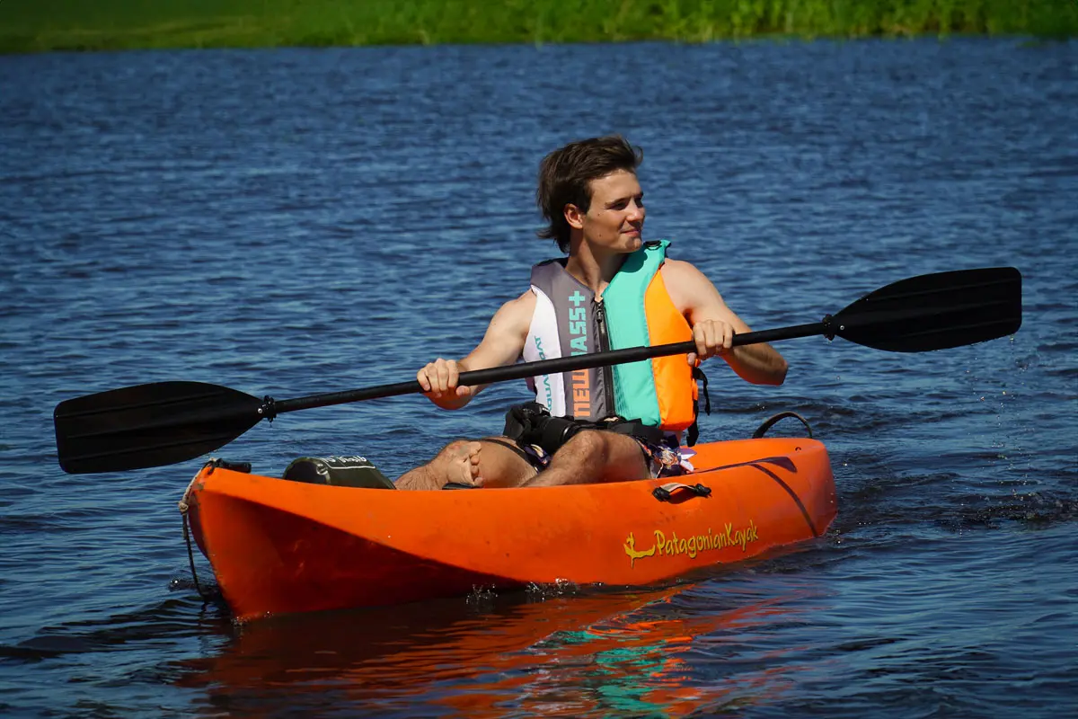 AQUAFLOAT