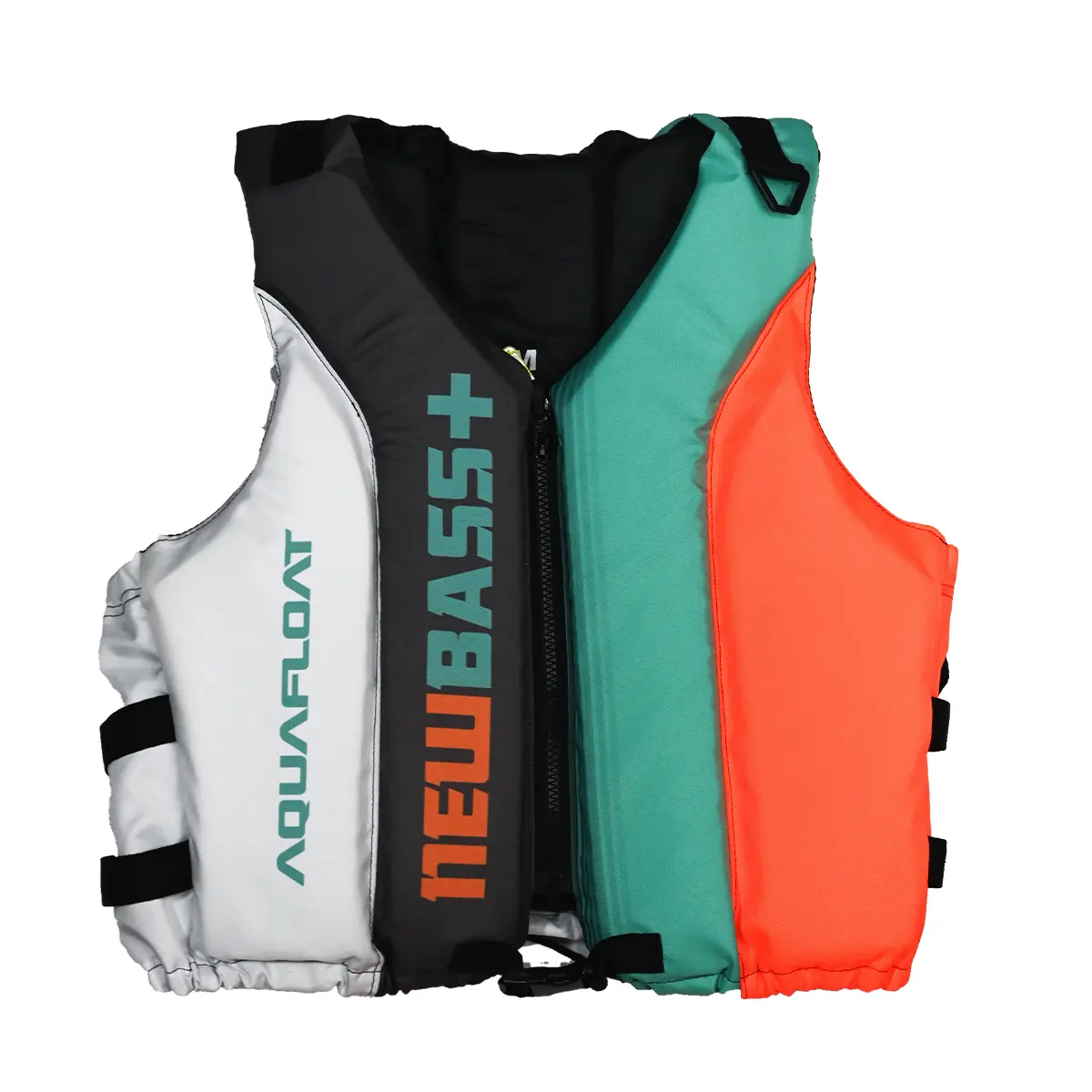 AQUAFLOAT