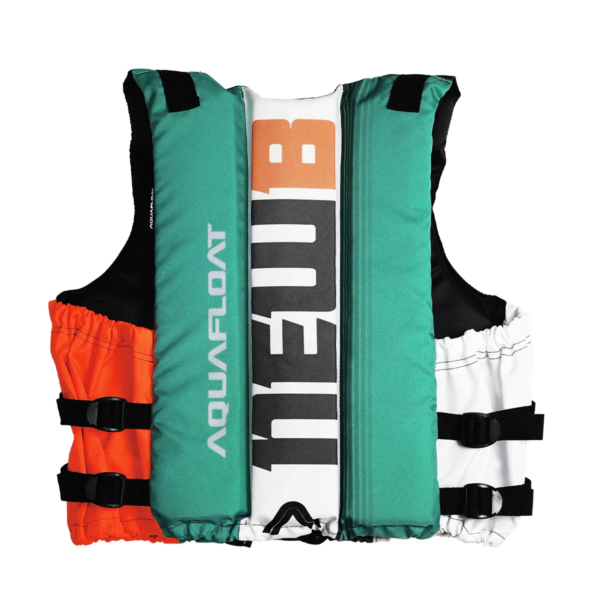 AQUAFLOAT