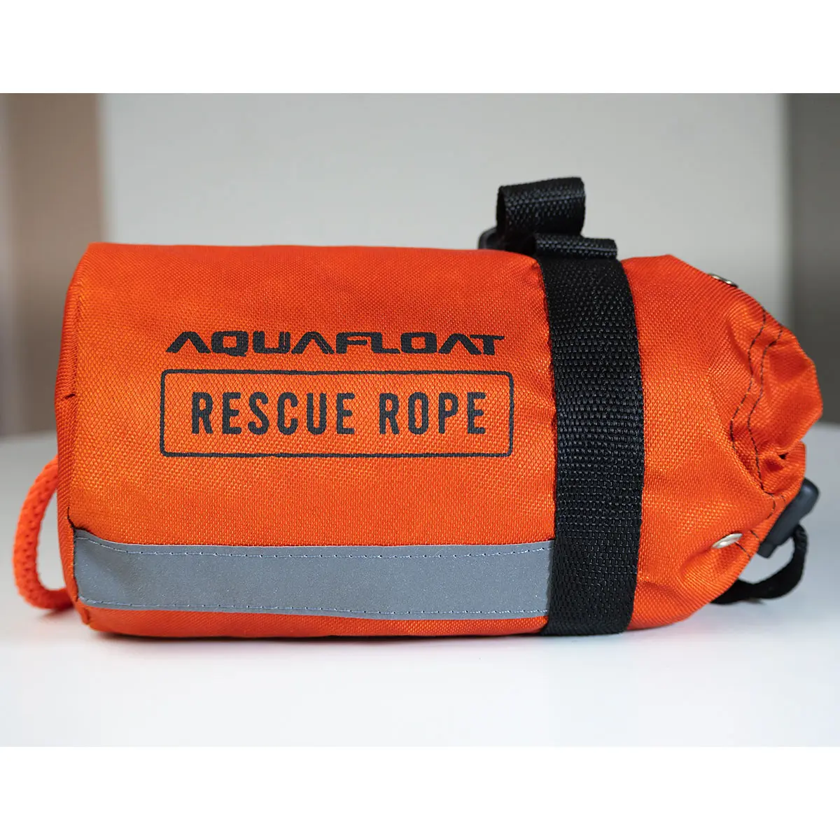 AQUAFLOAT