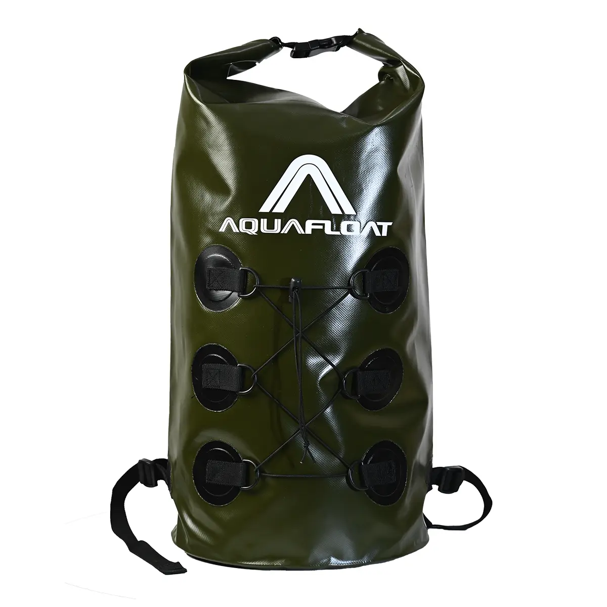 AQUAFLOAT