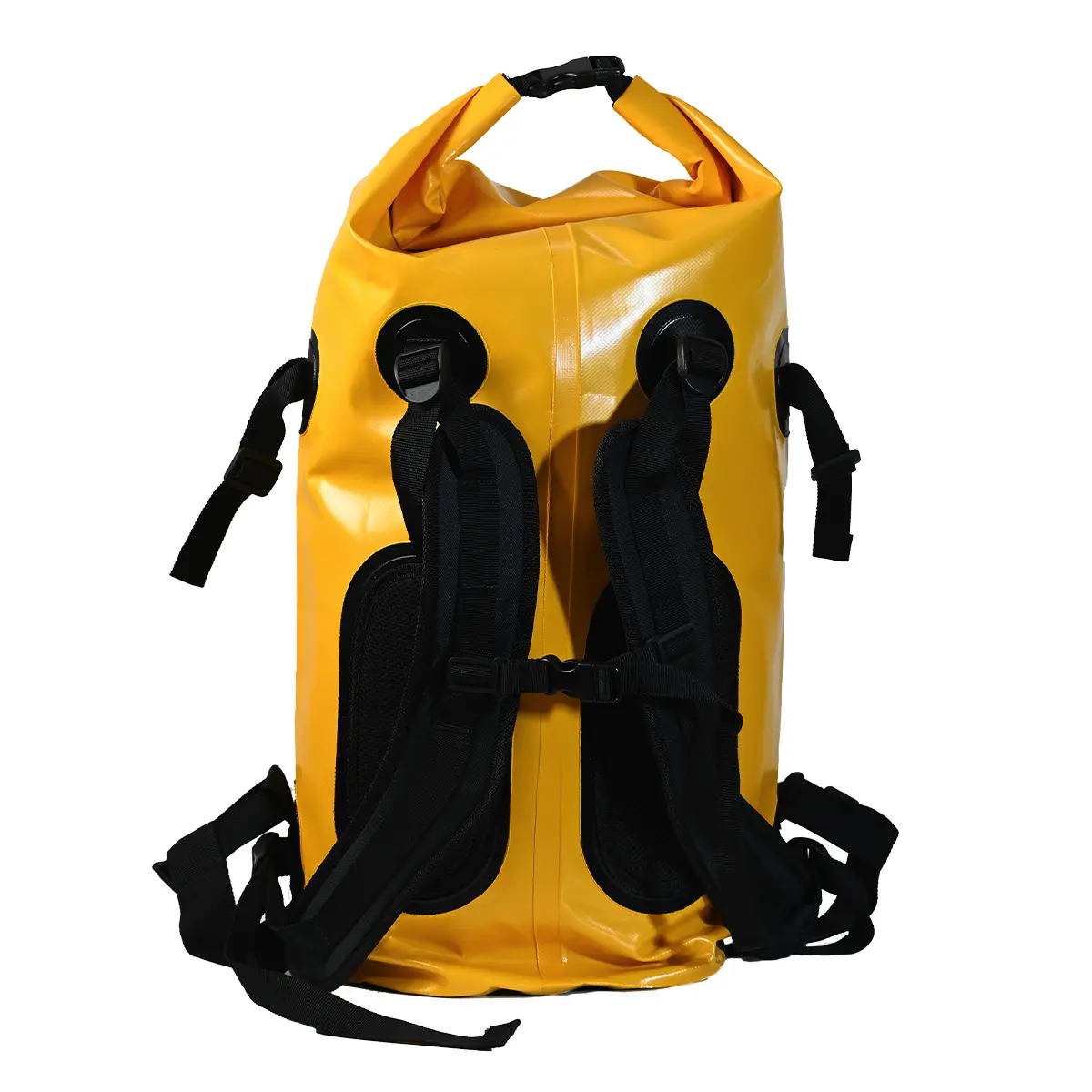 AQUAFLOAT