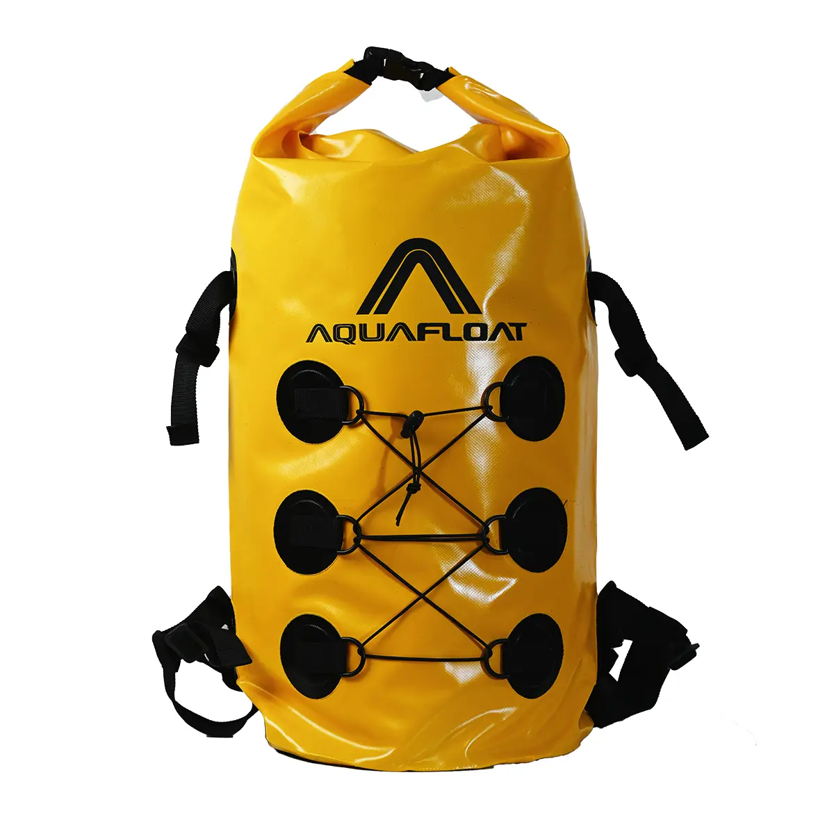 AQUAFLOAT