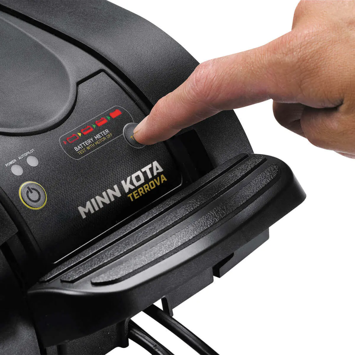 MINN KOTA