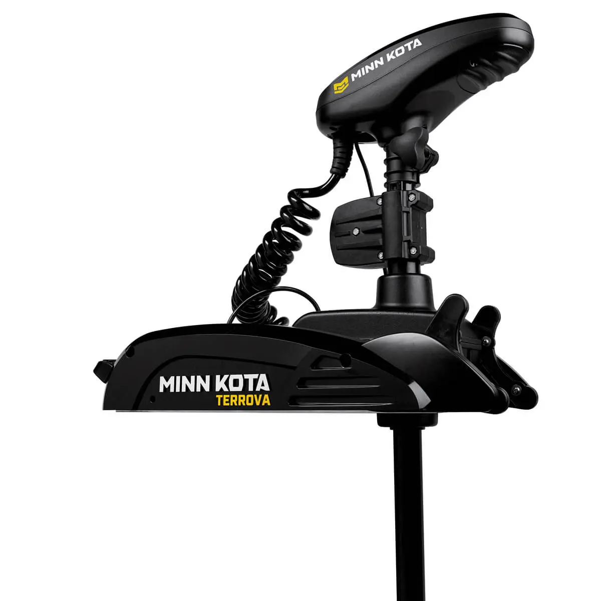 MINN KOTA