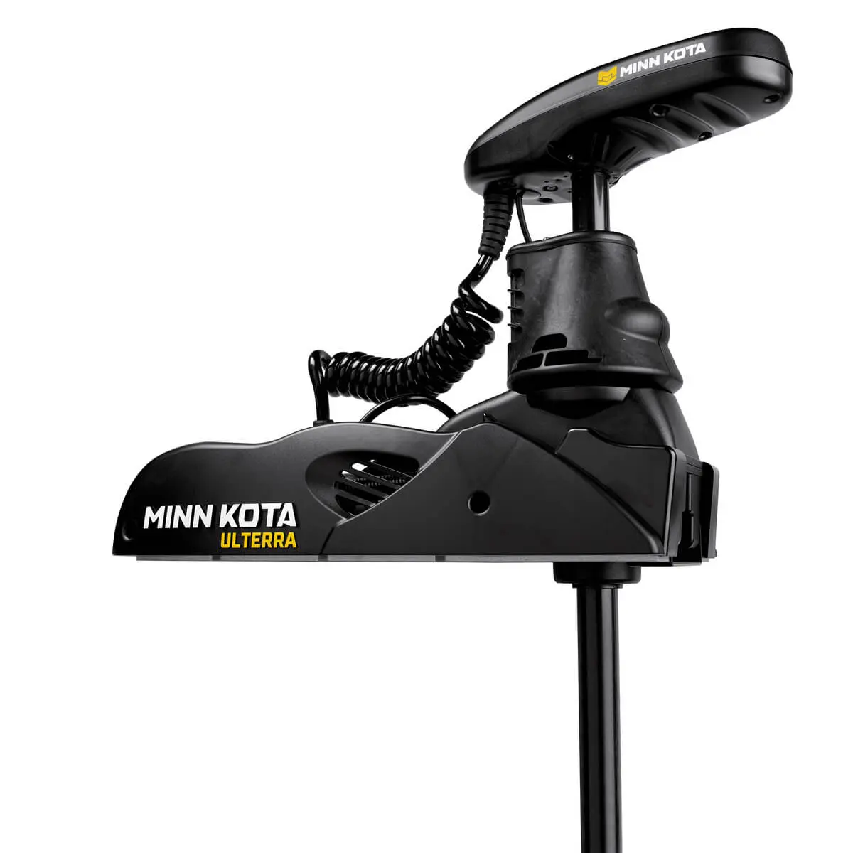 MINN KOTA