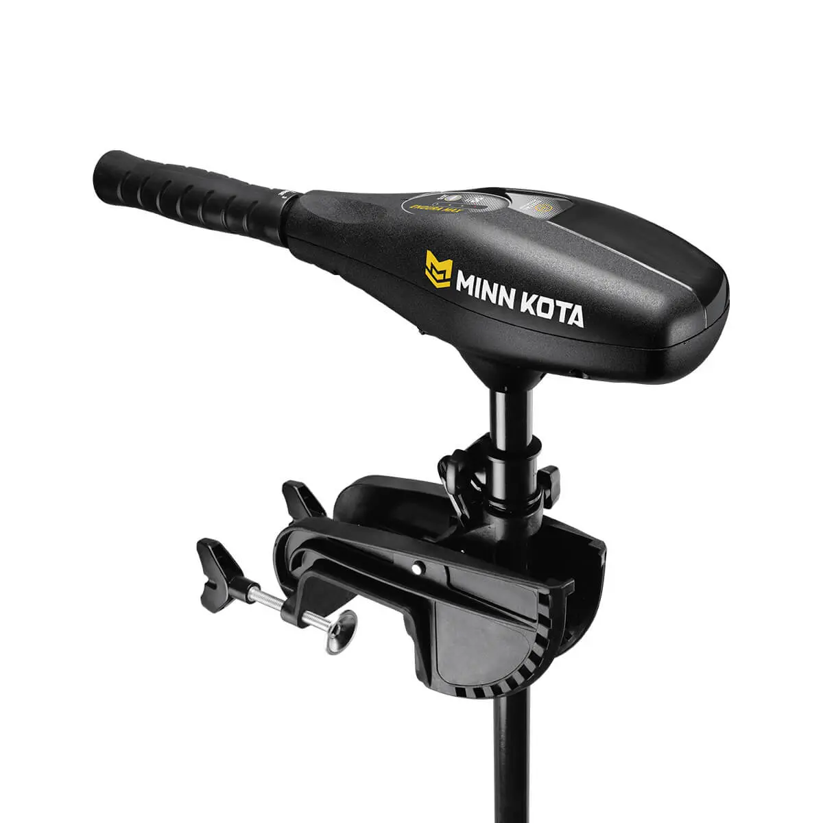 MINN KOTA