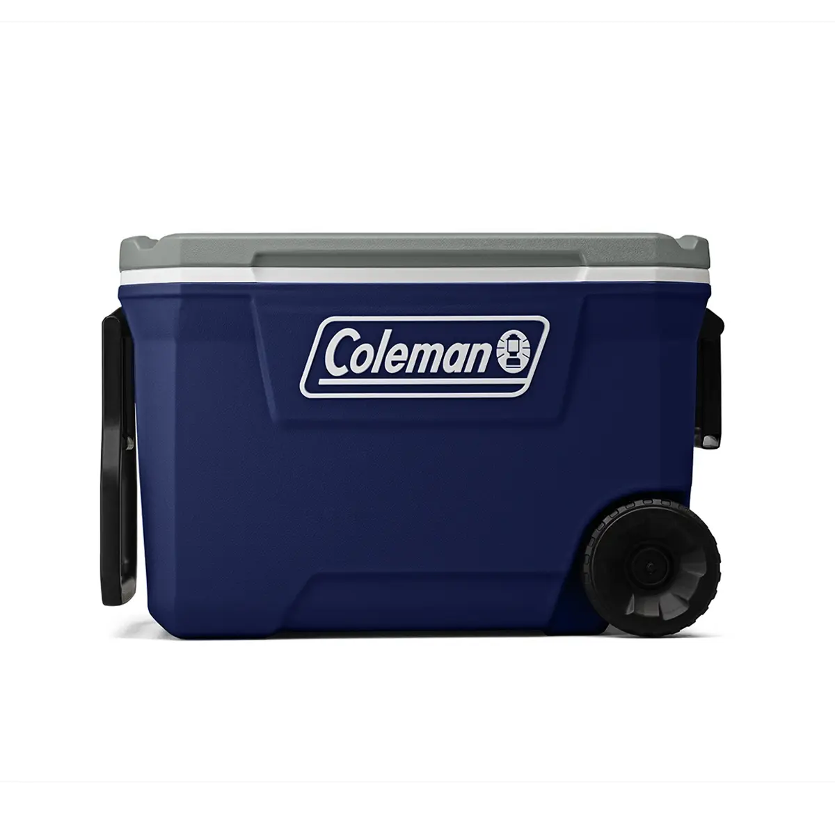 COLEMAN