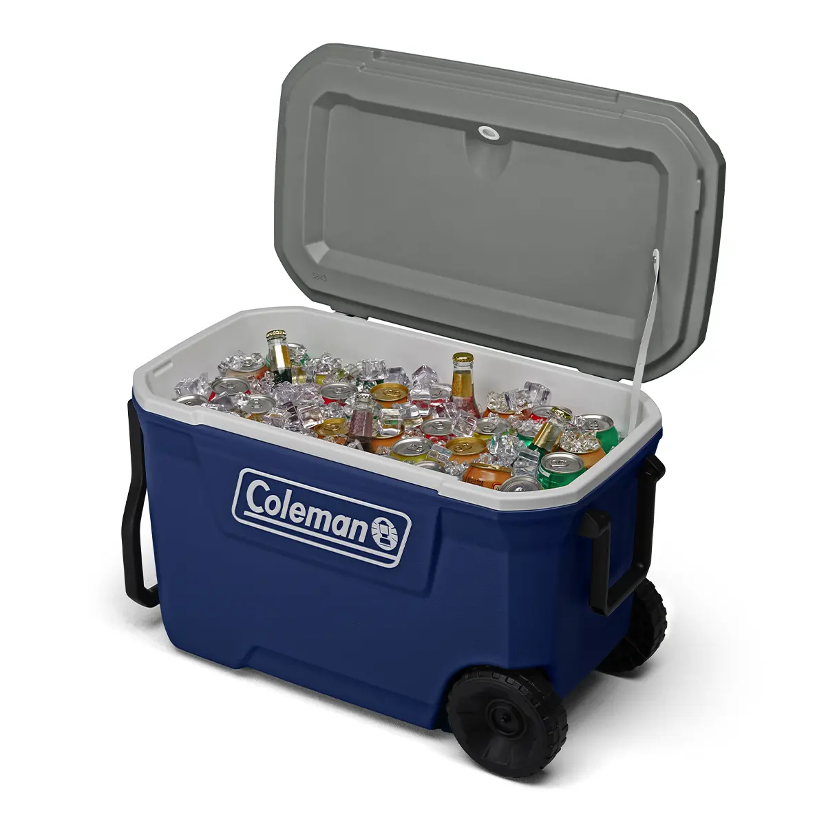 COLEMAN