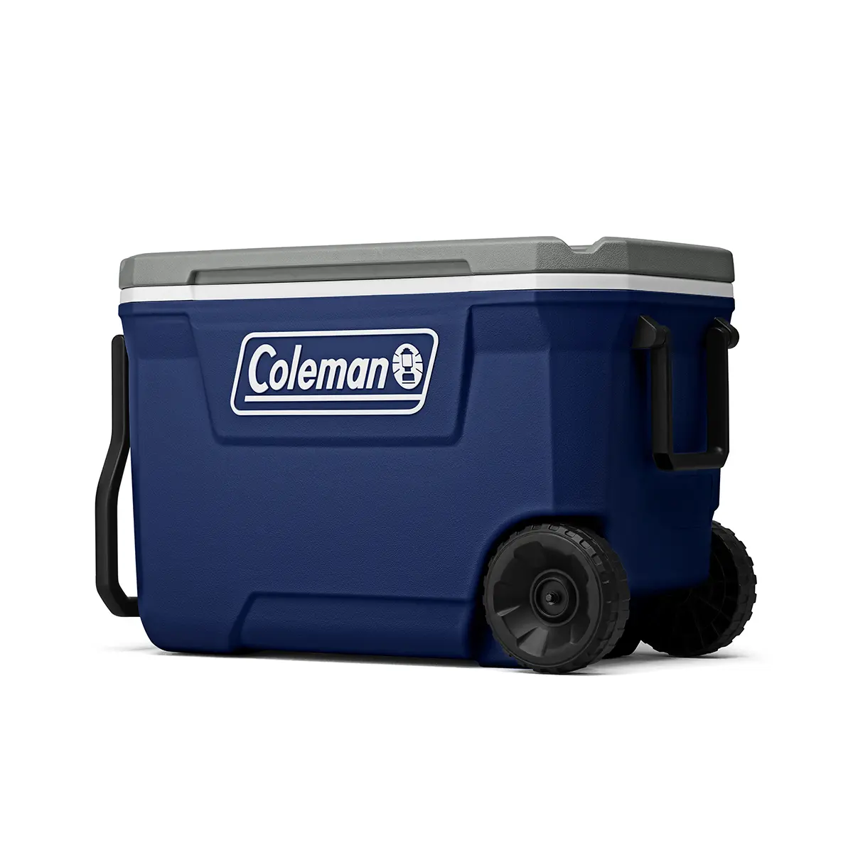 COLEMAN