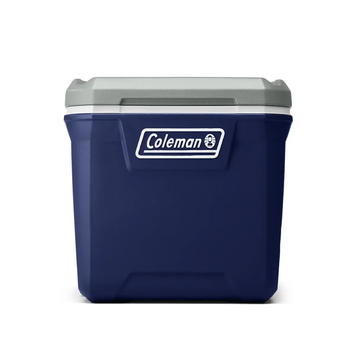 COLEMAN
